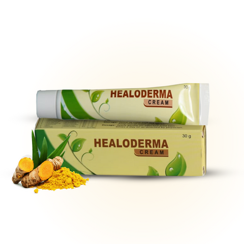 Heloderma Cream(For Skin Care)