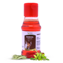Rubnol Pain Relief Oil: Effective formula for soothing relief from aches and pains.