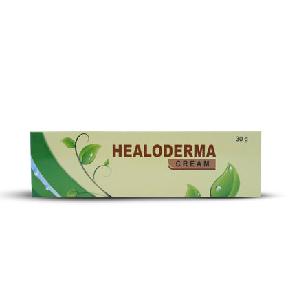 Heloderma Cream(For Skin Care).