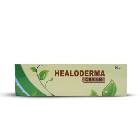 Heloderma Cream(For Skin Care)