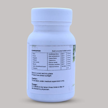 Heloderma Tablets(For Skin Care).