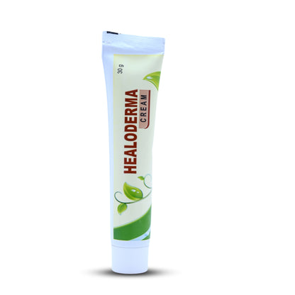 Heloderma Cream(For Skin Care).