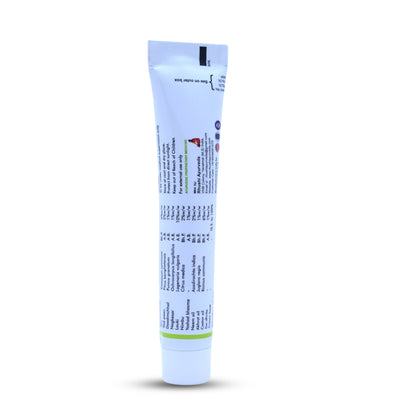 PiloRushi Cream.