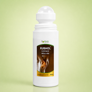 Pack of 1 (10 Days)