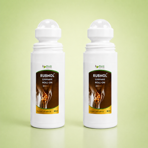 Pack of 2 (20 Days)