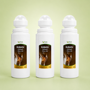 Pack of 3 (30 Days)