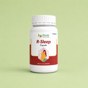 Pack of 1 (30 days)