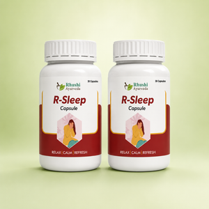 Pack of 2 (60 days)