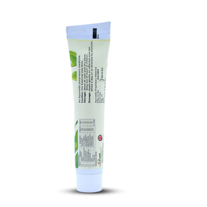 Heloderma Cream(For Skin Care).