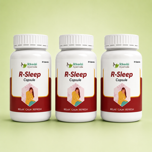 Pack of 3 (90 days)