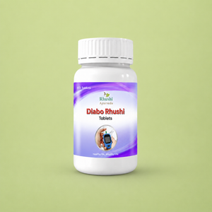 Pack of 1 (30 days)