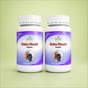 Pack of 2 (60 days)