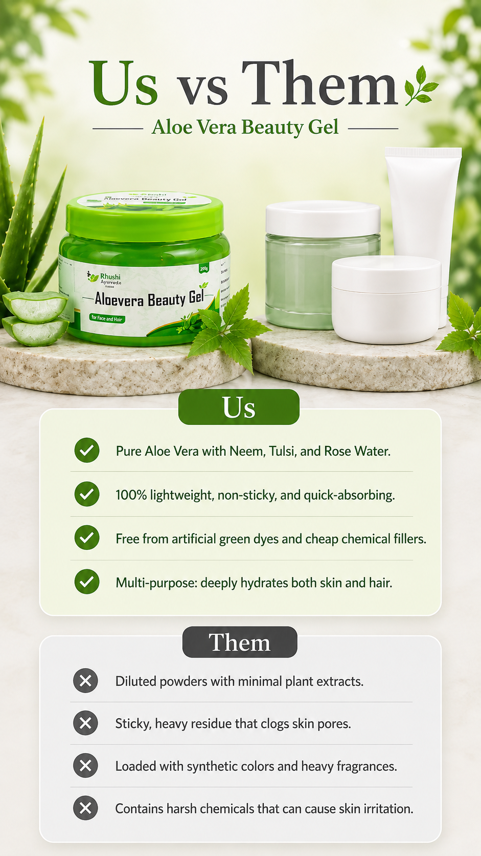 Rhushi Ayurveda