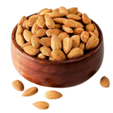 Badam Oil