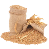 Ghehu Oil