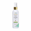 Tarushine Hair Liquid Spray