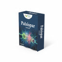 Palsispar Capsule