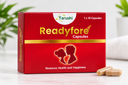 Readyfore Tabs
