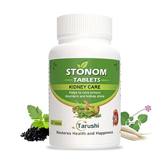 Stonom Tablet