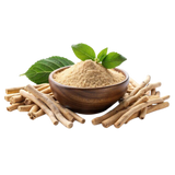 Ashwagandh
