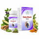 Diabo Rhushi Tablet | Ayurvedic Sugar Management & Metabolic Support | 100% Natural