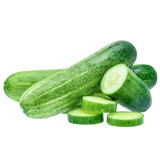 Cucumber