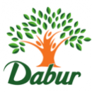 Dabur