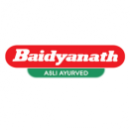 Baidyanath