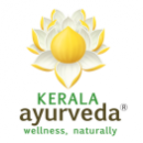 Kerala Ayurveda